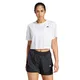 remera-adidas-entrenamiento-train-essentials-boxy-BLANCO
