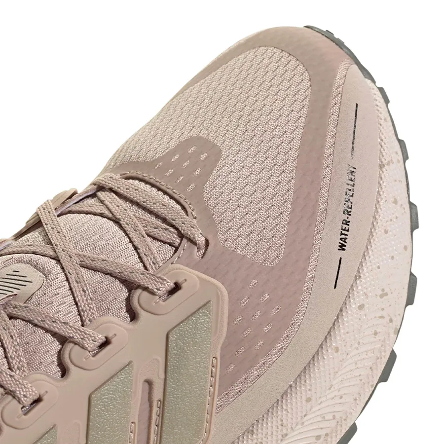 Imagen 6 de 8 de Zapatillas adidas Ultrarun 5 Tr-ROSA VIEJO