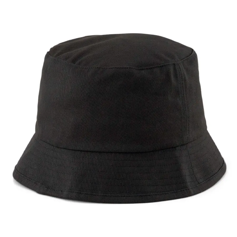 Imagen 1 de 2 de Piluso Puma Core-NEGRO