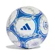 pelota-adidas-afa-26-mini-BLANCO/CELESTE