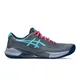 zapatillas-asics-gel-challenger-14-padel-m-GRAFITO/MARINO/AQUA
