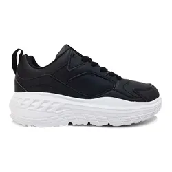Zapatillas Atomik Ultra 23