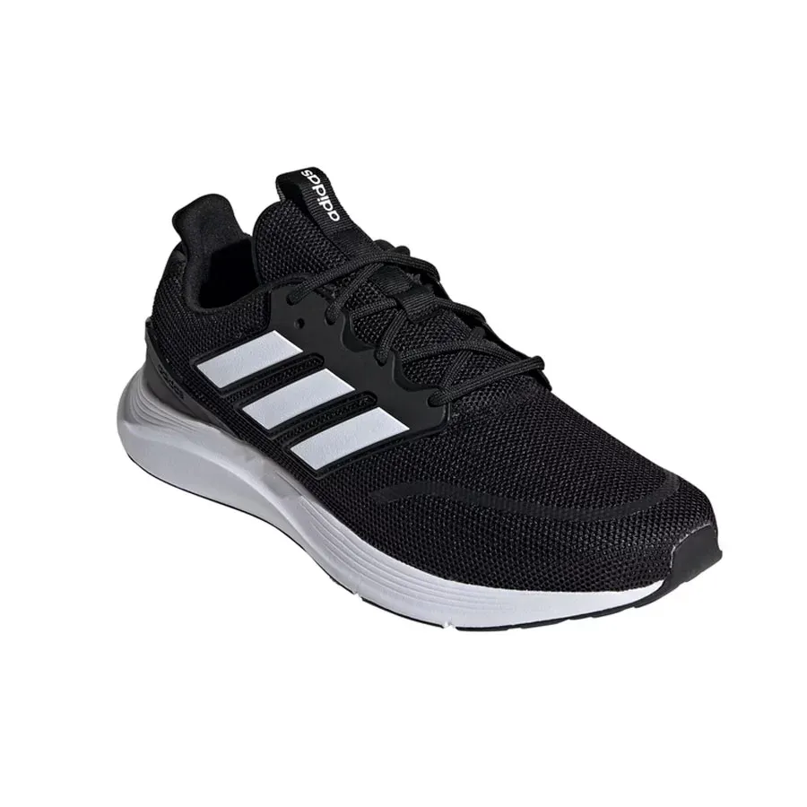 Imagen 0 de 5 de Zapatillas adidas Energyfalcon-NEGRO/BLANCO