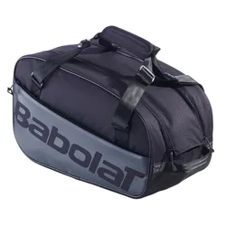 Bolso Paletero Babolat RH2 Court S