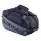 bolso-paletero-babolat-rh2-court-s-NEGRO/GRIS