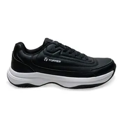 Zapatillas Topper Poach