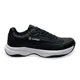 zapatillas-topper-poach-NEGRO/BLANCO