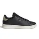 zapatillas-adidas-urban-court-NEGRO