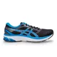 zapatillas-asics-gel-sparta-NEGRO/AZUL FRANCIA