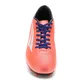 botines-penalty-s11-r1-cpo-ad-SALMON/VIOLETA/BLANCO