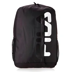 Mochila Fila Cut Logo