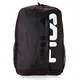 mochila-fila-cut-logo-NEGRO