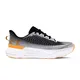 zapatillas-under-armour-infinite-pro-we-run-NEGRO/BLANCO/MAIZ