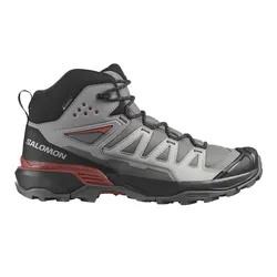 Zapatillas Salomon X Ultra 360 Mid Gtx