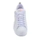 zapatillas-puma-smash-v2-l-adp-BLANCO/ROSA