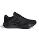 zapatillas-adidas-galaxy-7-NEGRO