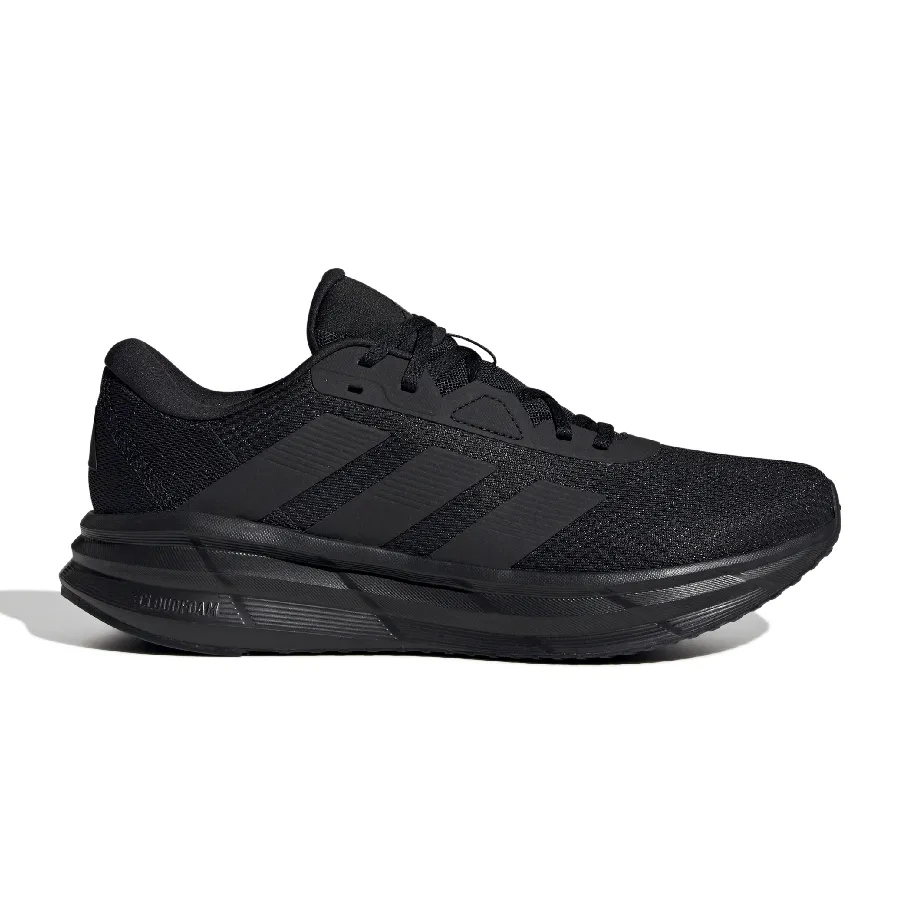 Imagen 0 de 7 de Zapatillas adidas Galaxy 7-NEGRO