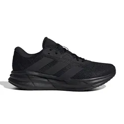 Zapatillas adidas Galaxy 7