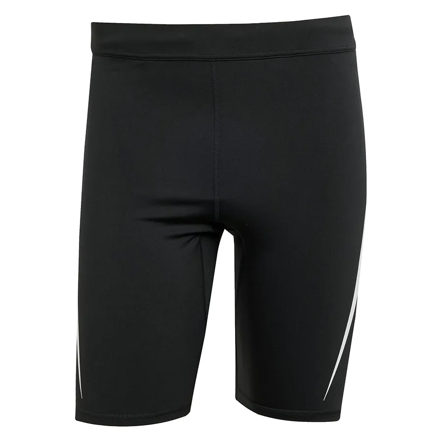 Imagen 4 de 5 de Calza adidas Adizero Archive-NEGRO