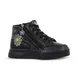 zapatillas-footy-emotizapa-margarita-NEGRO