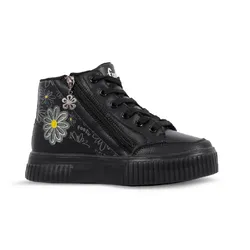 Zapatillas Footy Emotizapa Margarita