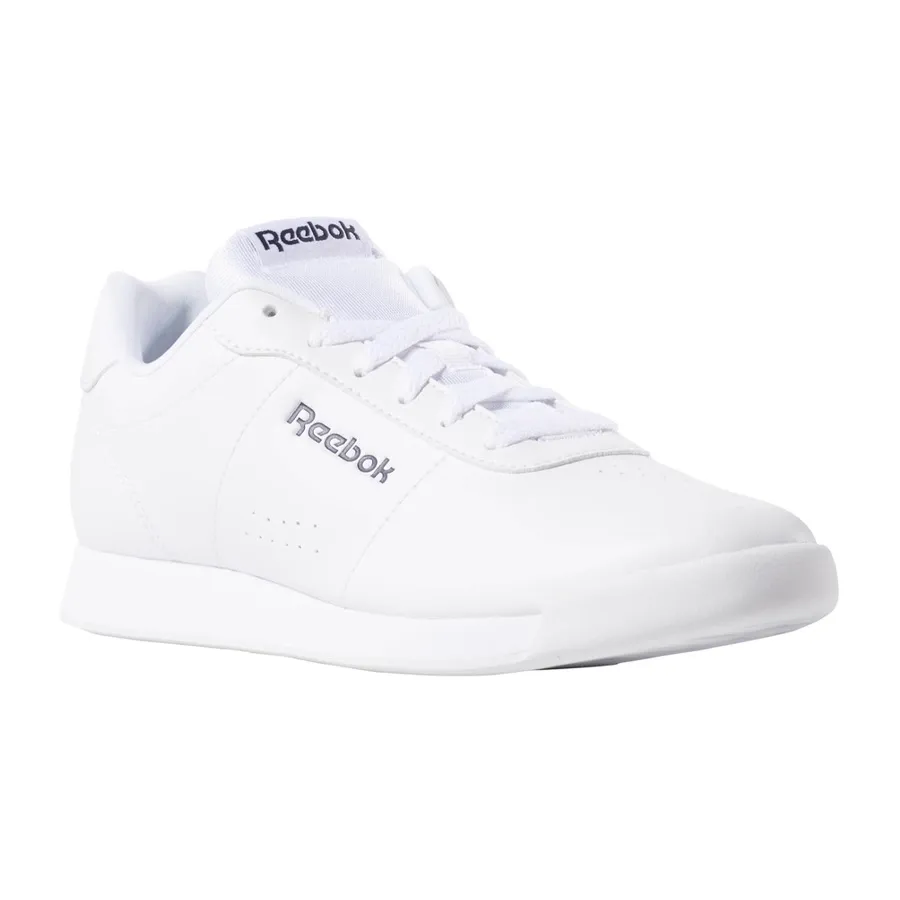 Imagen 0 de 4 de Zapatillas Reebok Royal Charm M-BLANCO