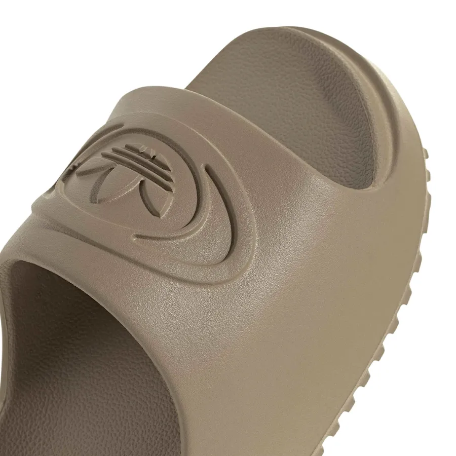 Imagen 6 de 8 de Sandalias adidas originals Campus-BEIGE