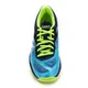 zapatillas-asics-netburner-ballistic-ff-AZUL/CELESTE/VERDE FLUOR
