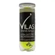 pelota-sixzero-balls-vilas-oneunico-VERDE