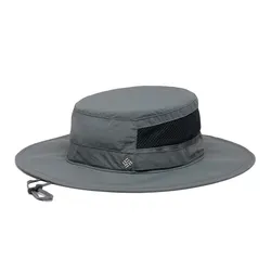 Gorro Columbia Bora Bora