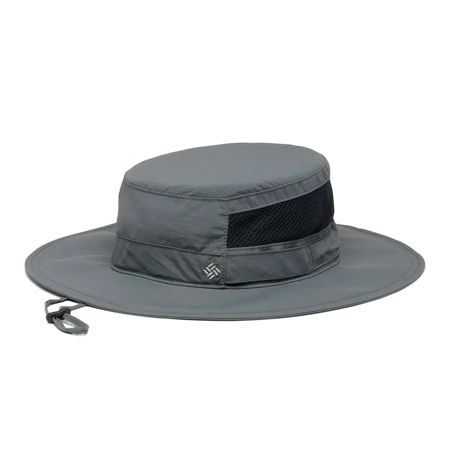 Imagen 0 de 3 de Gorro Columbia Bora Bora-GRAFITO