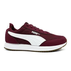 Zapatillas Puma R78 Lightwind