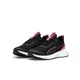zapatillas-puma-flyer-lite-3-jr-NEGRO/ROSA