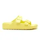 sandalias-atomik-agua-pelicano-AMARILLO