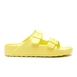 Sandalias Atomik Agua Pelicano