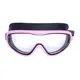 antiparra-mask-21-hydro-NEGRO/ROSA