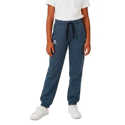 Pantalón Salomon Swop Fit