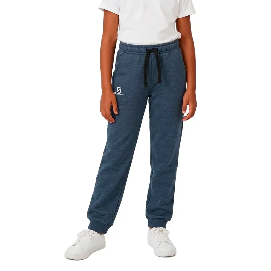 Imagen 0 de 2 de Pantalón Salomon Swop Fit-AZUL