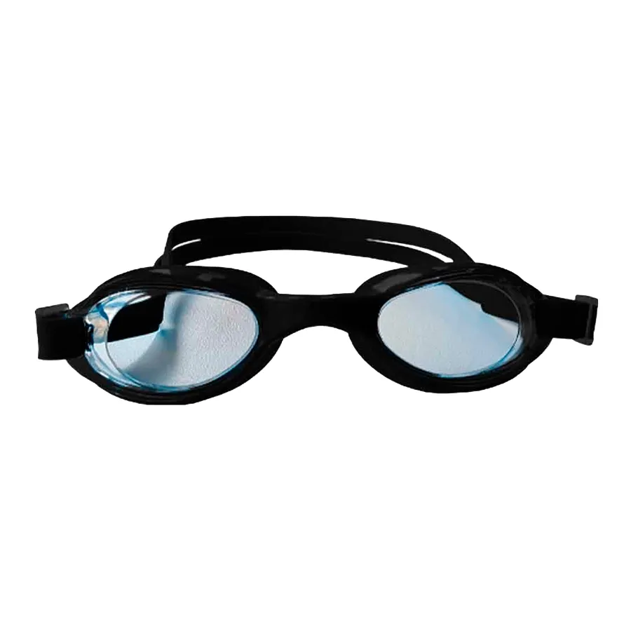 Imagen 0 de 1 de Antiparra Ushuaia-NEGRO