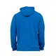 buzo-umbro-hombre-estampa-football-AZUL