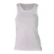musculosa-kamp-siggy-w-BLANCO