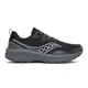 zapatillas-saucony-excursion-tr18-NEGRO/GRAFITO