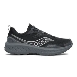 Zapatillas Saucony Excursion Tr18