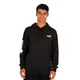 buzo-puma-power-logo-NEGRO
