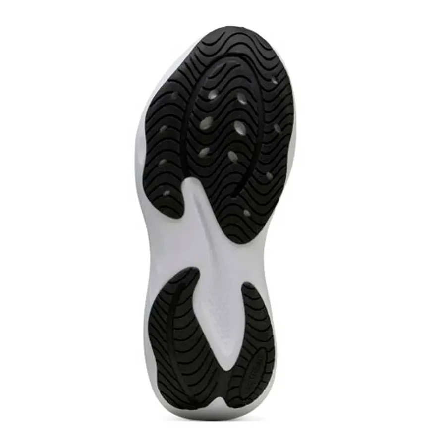 Imagen 3 de 4 de Zapatillas Puma Scend Pro 2-GRIS/NEGRO