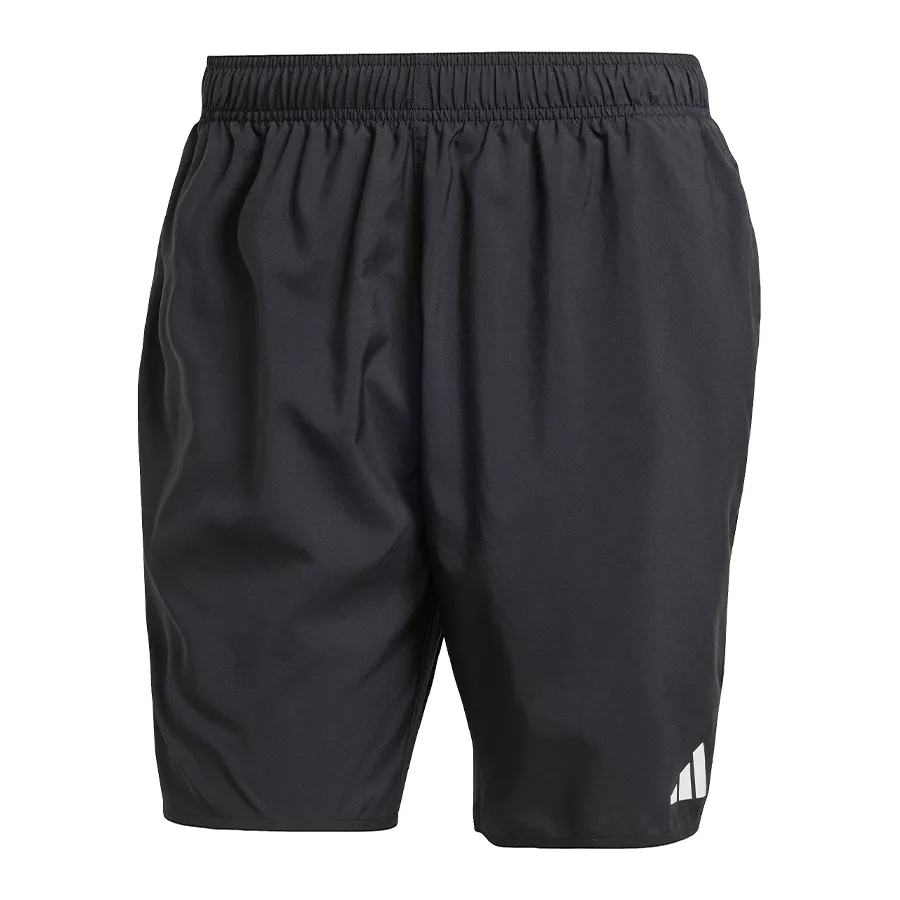 Imagen 2 de 5 de Malla adidas Essentials-NEGRO