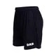 drb-shorts-liso-NEGRO