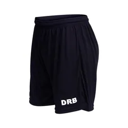 DRB Shorts  Liso