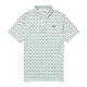 polo-lacoste-BLANCO/COLORES VARIOS
