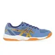 zapatillas-asics-gel-rebound-AZUL/NARANJA/BLANCO